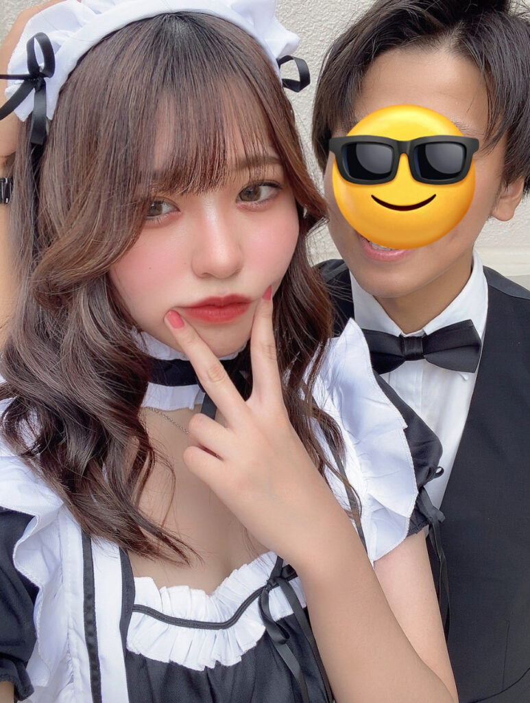 木村雪乃